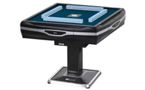 更换民乐民乐麻将机的电池需要注意什么