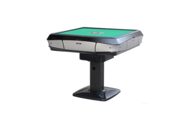 民乐民乐麻将机如何辨别有没有被做手脚 民乐民乐麻将机如何辨别有没有被做手脚