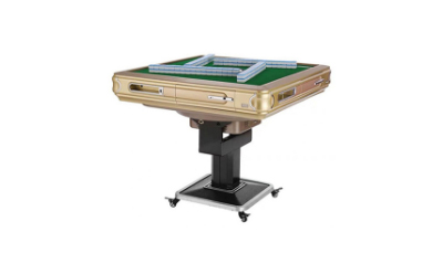 民乐民乐麻将机次使用应注意什么 民乐民乐麻将机次使用应注意什么