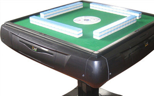 民乐智能民乐民乐麻将机调档位怎么调 民乐智能民乐民乐麻将机调档位怎么调